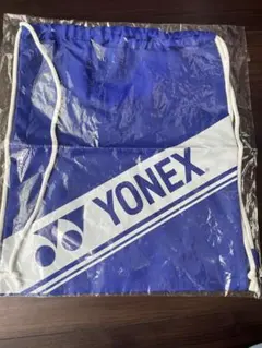 Item thumbnail for item 2b10eff4-84a9-42f7-9395-ee201c3f543f