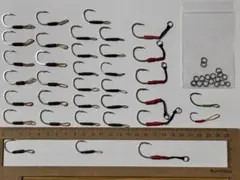 Item thumbnail for item e48af131-a0bb-402e-853e-2e592492219d