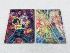 2026年最新】ドラゴンボールダイバーズ パラレルの人気アイテム - メルカリ