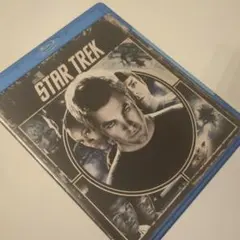 2026年最新】スタートレックの人気アイテム - メルカリ