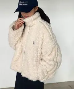 Item thumbnail for item 00b6720c-dceb-4f98-9c83-e7ad9e3b9702