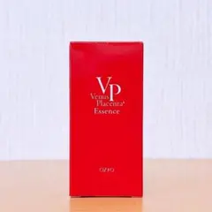 【新品未開封】オージオ VPエッセンス プラセンタエキス 美容液 30mlのサムネイル