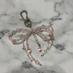 Item thumbnail for item aaaa91d3-723f-4a24-8bb7-e1357374cd32