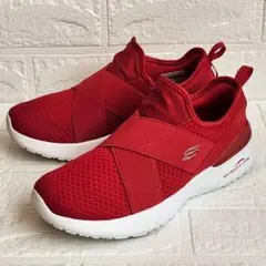 Item thumbnail for item c959d52e-5474-4fba-bf68-6e4f3c0bf287