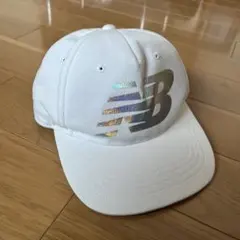 Item thumbnail for item c735ce3d-42e2-48bb-b249-de1ec09c14b1