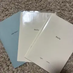 Item thumbnail for item 48d6006b-85a7-4207-9b6e-932963b21dac