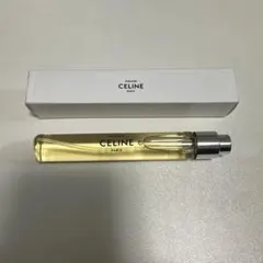 2025年最新】セリーヌ パラード 15mlの人気アイテム - メルカリ