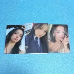 Kep1er ヨンウン　まとめ売り