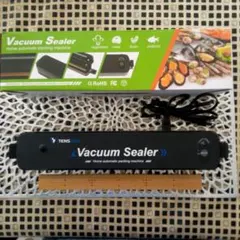 Item thumbnail for item 260f970a-ec4f-420f-8f6f-1914f31fa8bd