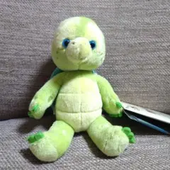 2025年最新】オルメル 肩のせの人気アイテム - メルカリ