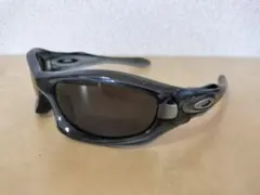 2026年最新】oakley monster dogの人気アイテム - メルカリ