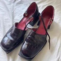 Item thumbnail for item 274eea9d-7ed1-4d17-a506-5eb9913b6ecd