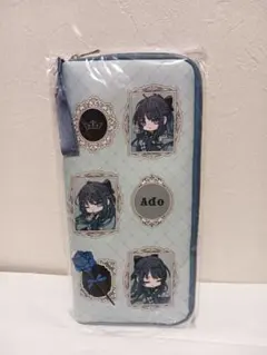 2025年最新】アドペンライトの人気アイテム - メルカリ