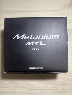 Miranda.様 リクエスト 2点 まとめ商品