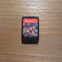 マリオカート8 デラックス Nintendo Switch ソフト