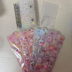 とも様 リクエスト 2点 まとめ商品