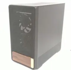 Item thumbnail for item 05cce72d-9460-471d-99b0-ad8583f8f2fb