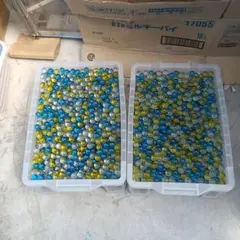 バトル風神雷神メダルゲーム筐体（改造版999枚当たり）レア機