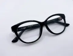 GUCCI グッチ サングラス ブラック マーモント ビー 蜂