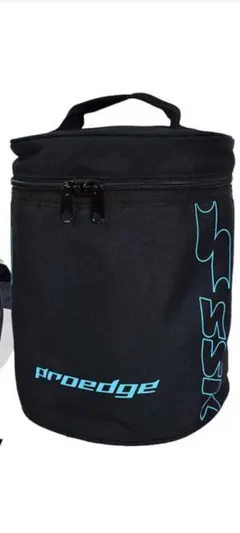 SSK グローブケース　新品