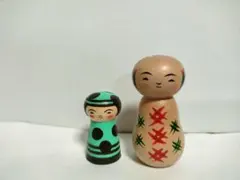 2025年最新】齋藤祥子 こけしの人気アイテム - メルカリ