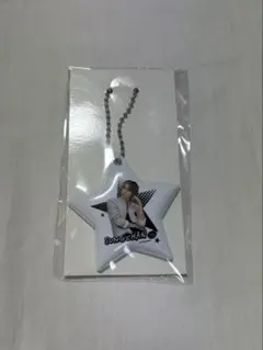 RIIZE ランダムトイ　ラントイ　PVCチャーム　SUNGCHAN ソンチャン