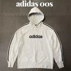 Item thumbnail for item a9f83819-6ea1-4657-a6db-ec3d33050d11