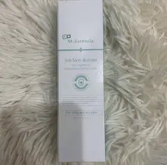 2026年最新】再生クリーム 韓国 ダブルmの人気アイテム - メルカリ