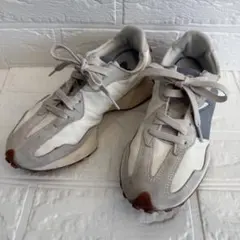 Item thumbnail for item 796bad3b-388b-49c5-a3d4-c9782593a177