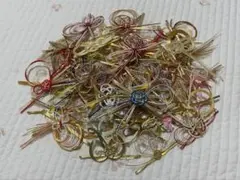 【51個】水引セット　まとめ売り