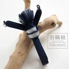 Item thumbnail for item 68a3bf2d-5f58-4693-99fd-421b28dc8516