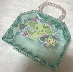 Item thumbnail for item 0293a301-b79e-4a59-984c-9c726d3462a9