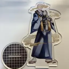 高田村PUS アクリルスタンド 高田村PUS 行ってたよの報告(*'ω' *) | 栗鼠兎の自由気ままな