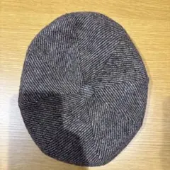 USA製　70s ペンドルトン ウールハンチング サイズスモール