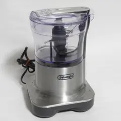 2026年最新】デロンギ ミニフードプロセッサー dcp250の人気アイテム