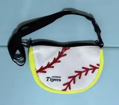 阪神タイガース　　非売品　　 Yahoo!オークション - 「阪神タイガース 非売品」スポーツ別の落札相場