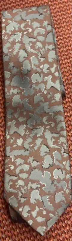 Issey Miyake Design studios 80s IM men