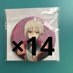 2026年最新】G4Y 缶バッジの人気アイテム - メルカリ