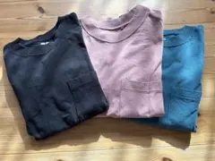 Item thumbnail for item 3ac780be-ddec-40b3-9b82-6080c9a964bf