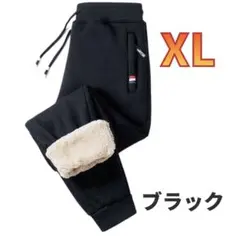 Item thumbnail for item b35b7fcd-bc93-4991-8732-15cd1f1fe2a6