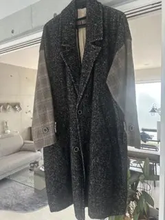 Item thumbnail for item c1c77f7b-a00d-414d-a9df-fcf9a0f088e5