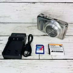 2026年最新】FinePix☆F300EXRの人気アイテム - メルカリ