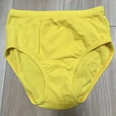 Item thumbnail for item 3bb1fb0d-ffa0-4728-a582-98f74e5a053a