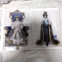 ヒカルの碁　くじ引き堂　DMMスクラッチくじ　くじクリフ　まとめ売りのサムネイル