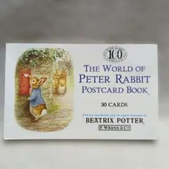 Item thumbnail for item be256f60-0fe4-41fa-9240-e83f2739c0a2