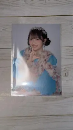 ステップ様 リクエスト 2点 まとめ商品