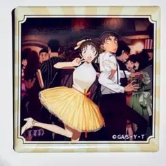 あお様 リクエスト 3点 まとめ商品