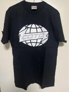 Item thumbnail for item 736bf2c8-1613-4299-b9e5-c8c83ec9de07