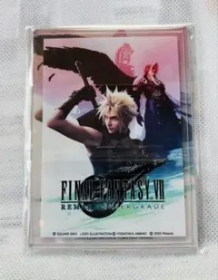 Item thumbnail for item 59fe88a2-f4fa-4075-ab08-0b2eea4f3f9f