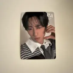 Item thumbnail for item 597a4713-0ddb-44a6-a69a-df5570fd0005